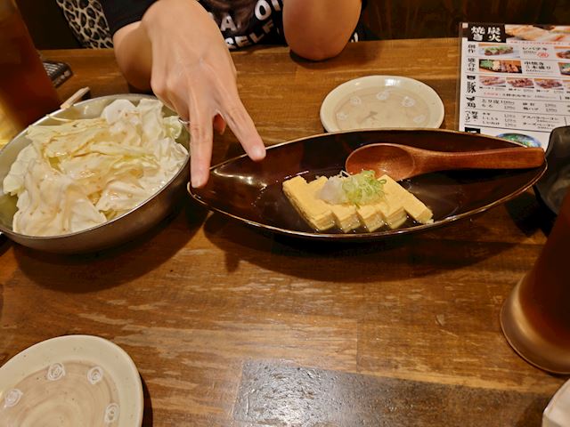 体験談画像