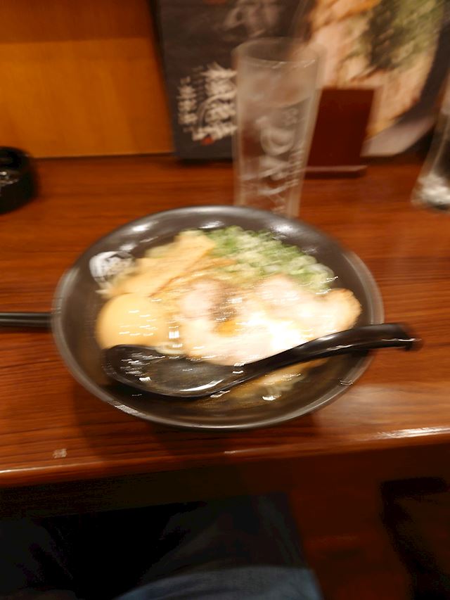 体験談画像