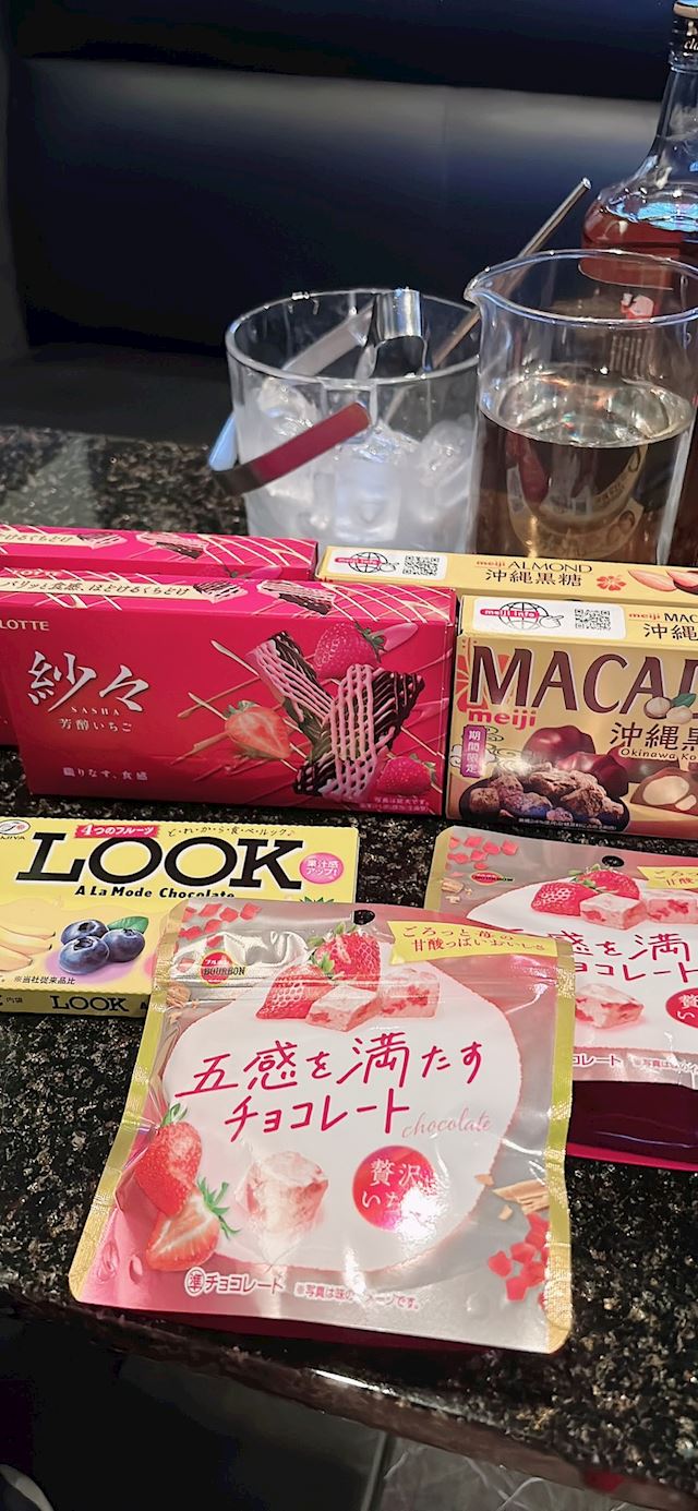 体験談画像