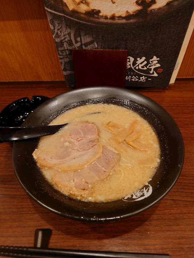 体験談画像