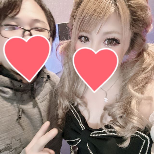 体験談画像