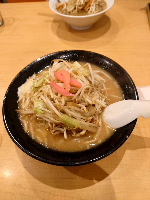 体験談画像