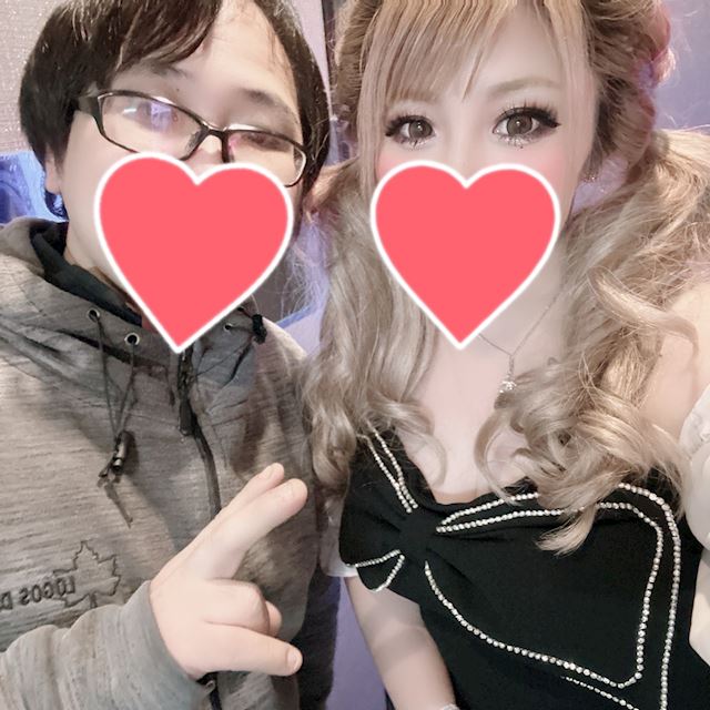 体験談画像