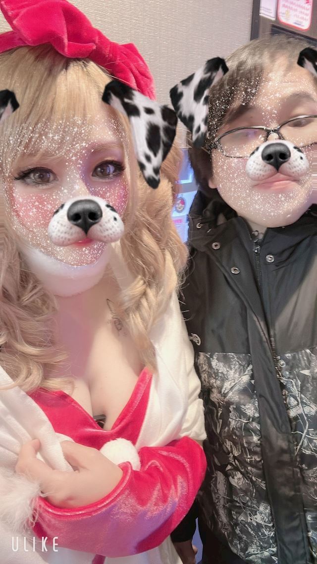 体験談画像