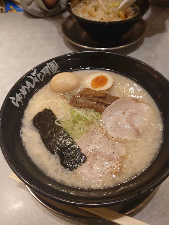 体験談画像