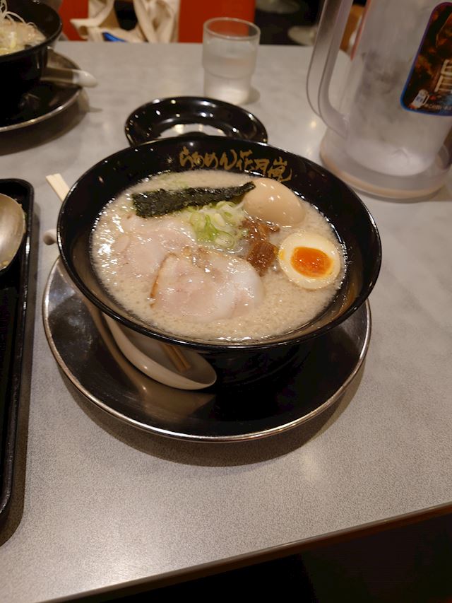 体験談画像