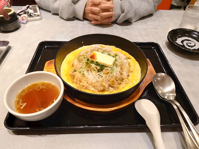 体験談画像