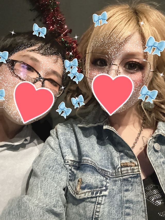 体験談画像