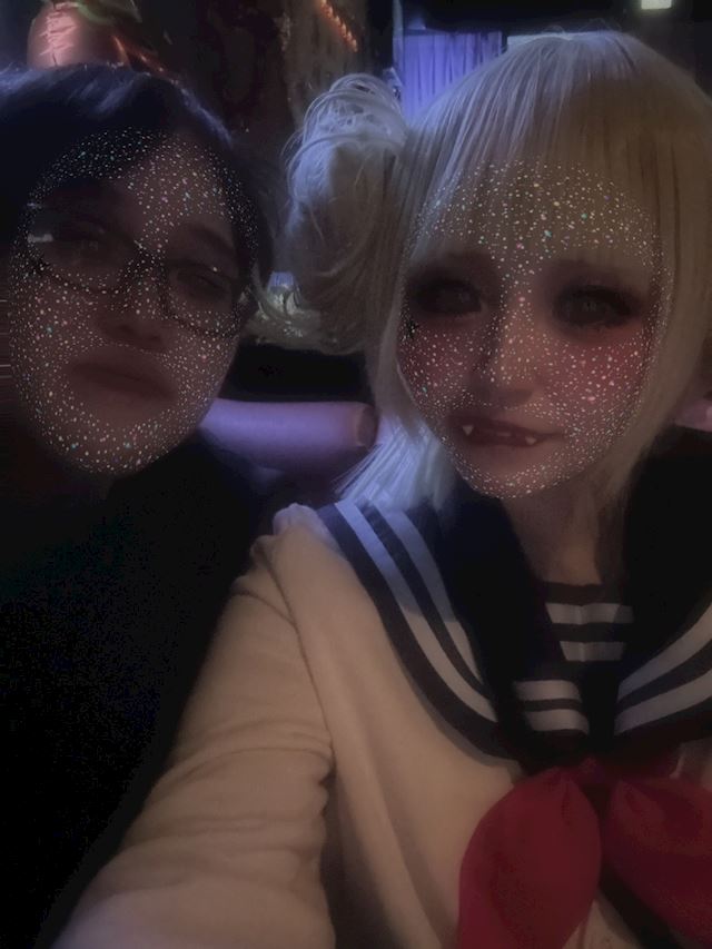 体験談画像