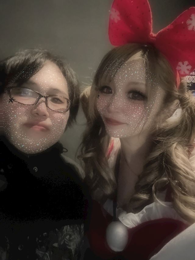 体験談画像