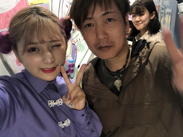 しょうちやん