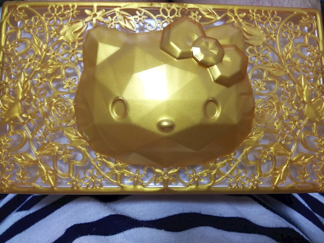 kiyopon