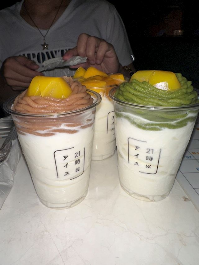 体験談画像