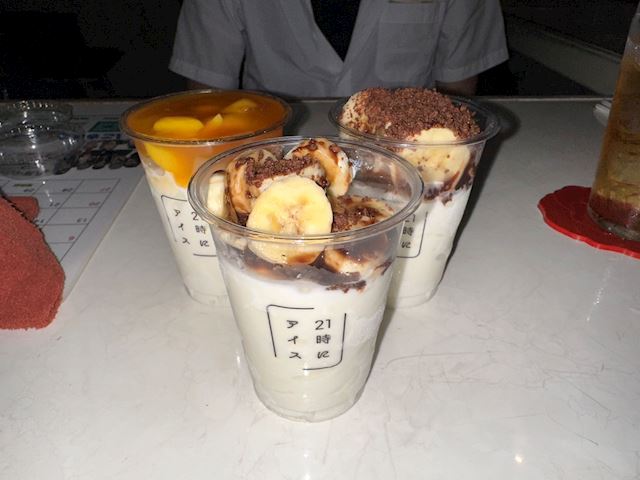 体験談画像