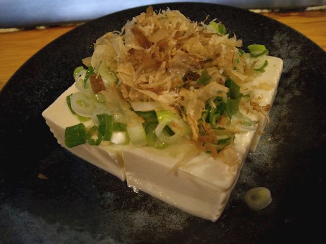 体験談画像