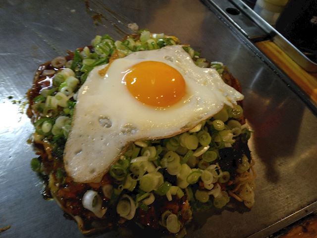 体験談画像