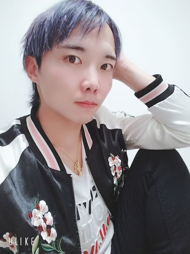 体験談画像