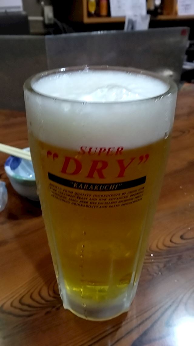 体験談画像