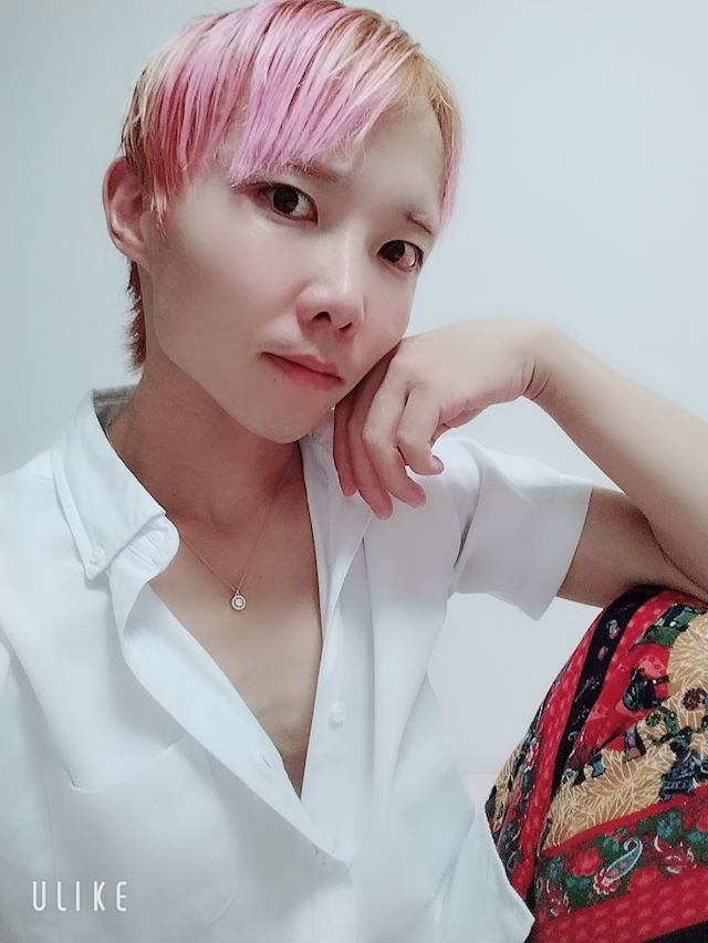 体験談画像