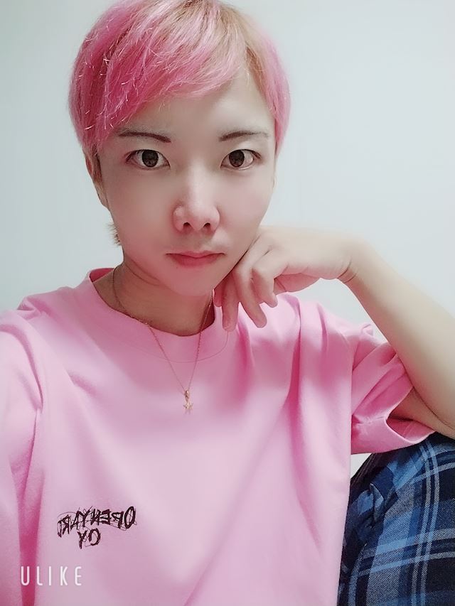体験談画像