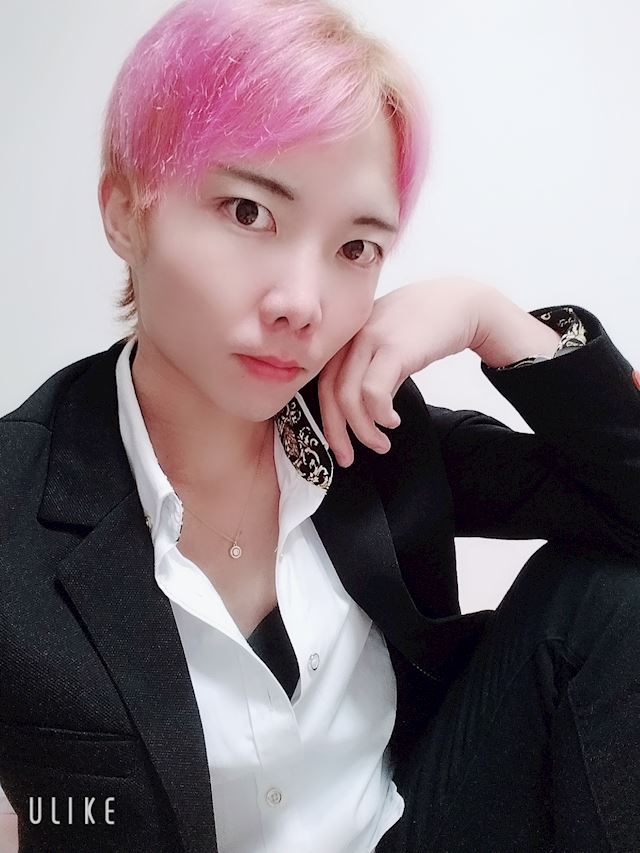 体験談画像