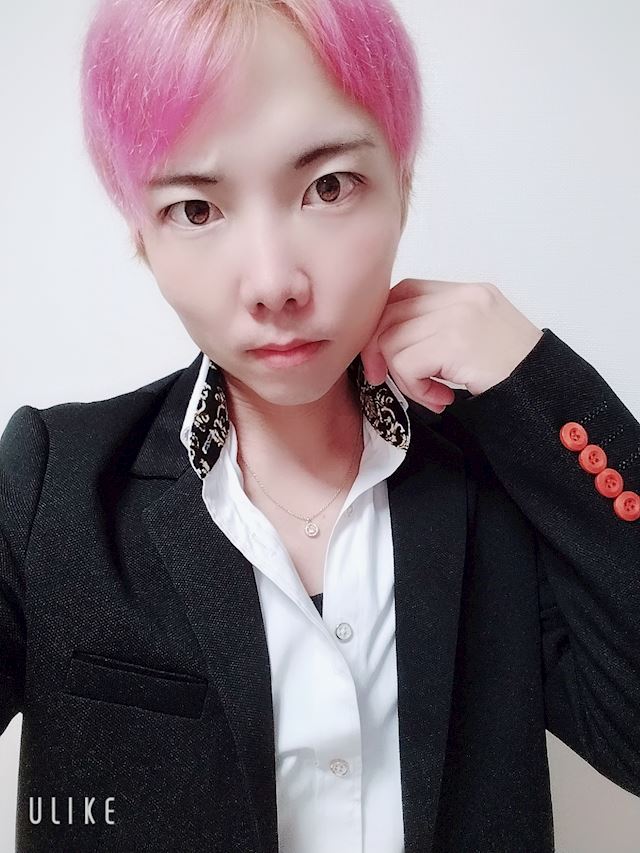 体験談画像