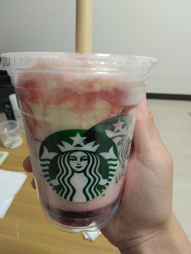 体験談画像