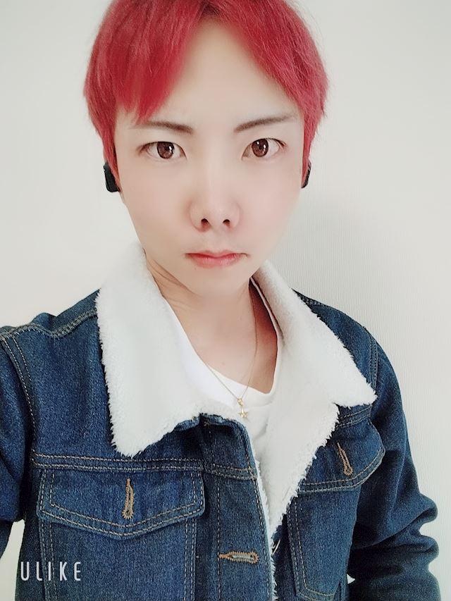 体験談画像