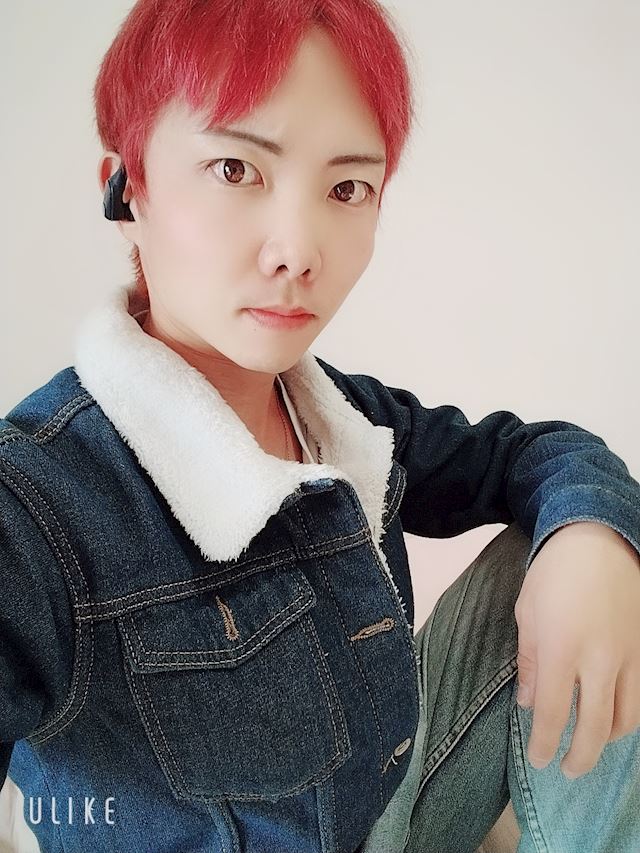 体験談画像