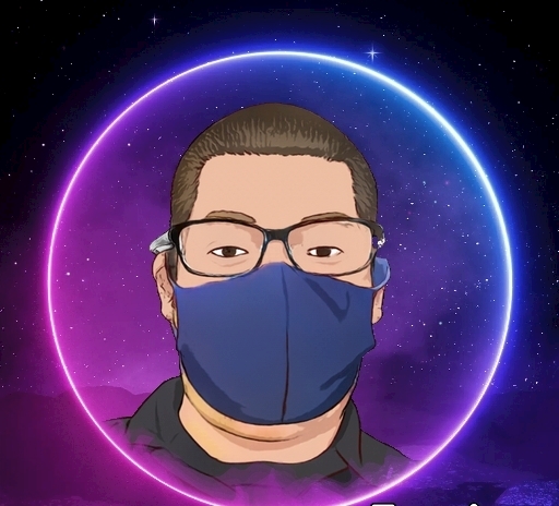真悟1.8