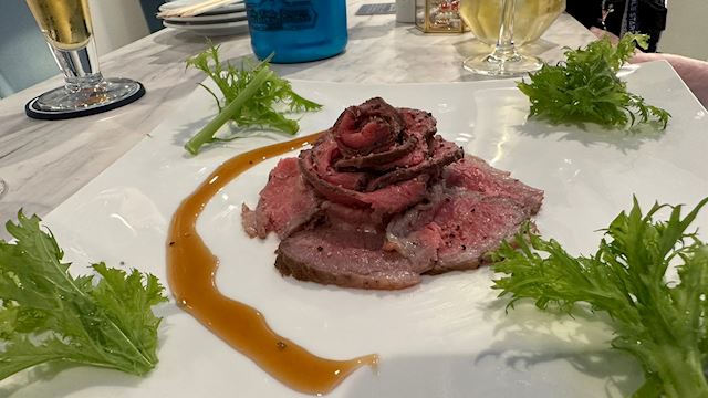 体験談画像