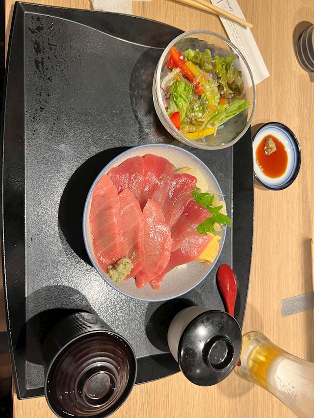 体験談画像