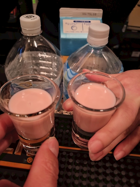 ちい兄