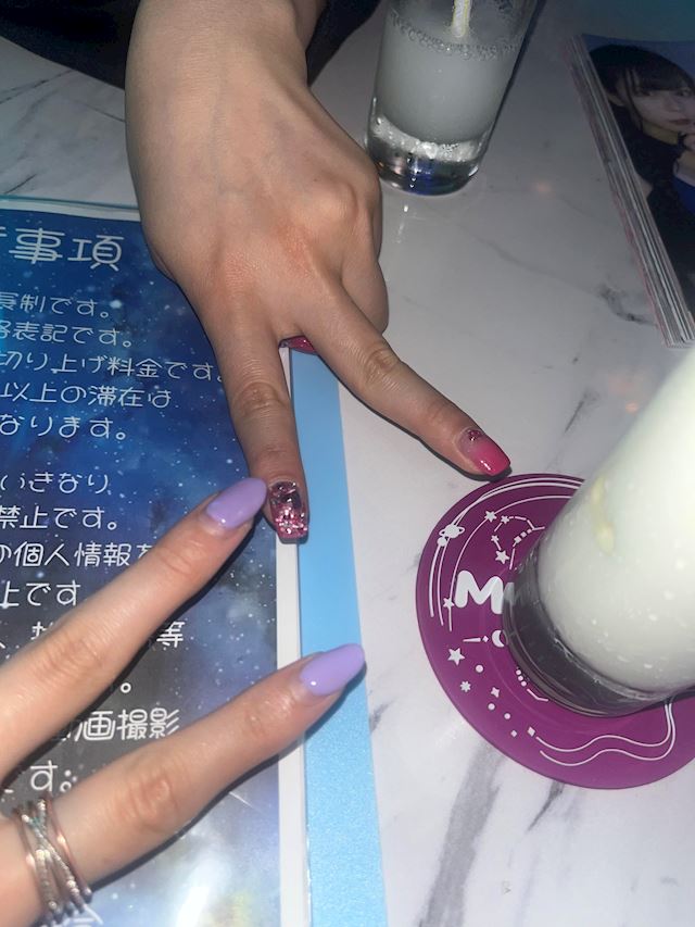 体験談画像