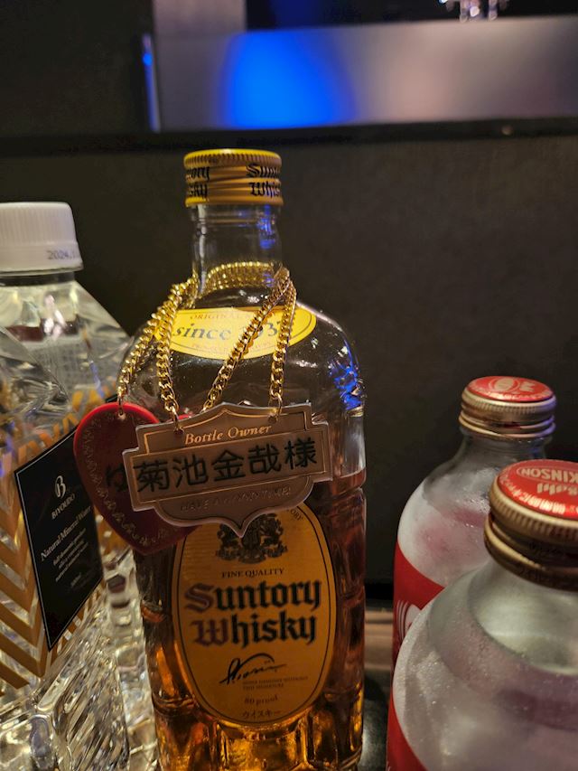 体験談画像