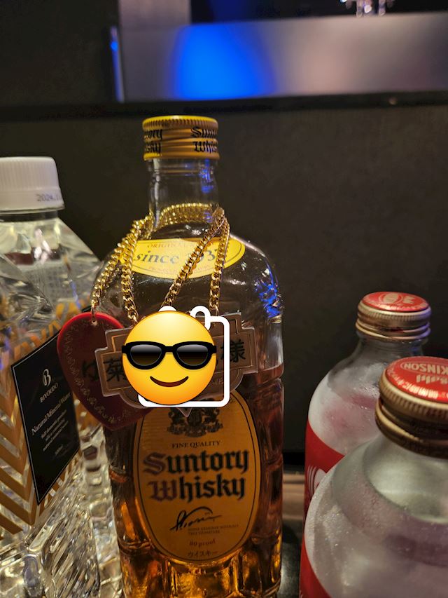 体験談画像