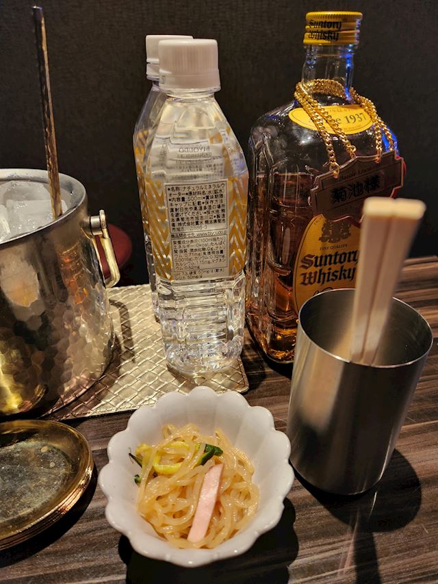 体験談画像