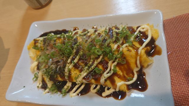 体験談画像