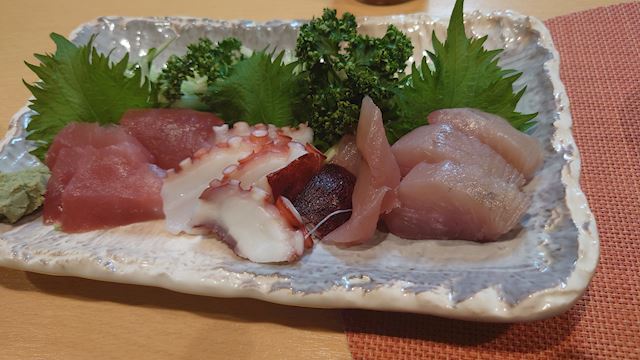 体験談画像
