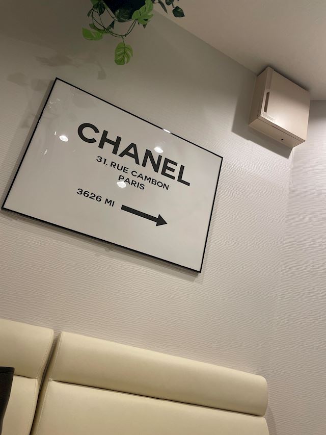 体験談画像