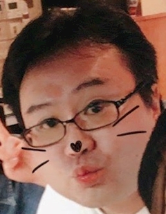 口コミ けんけん651114