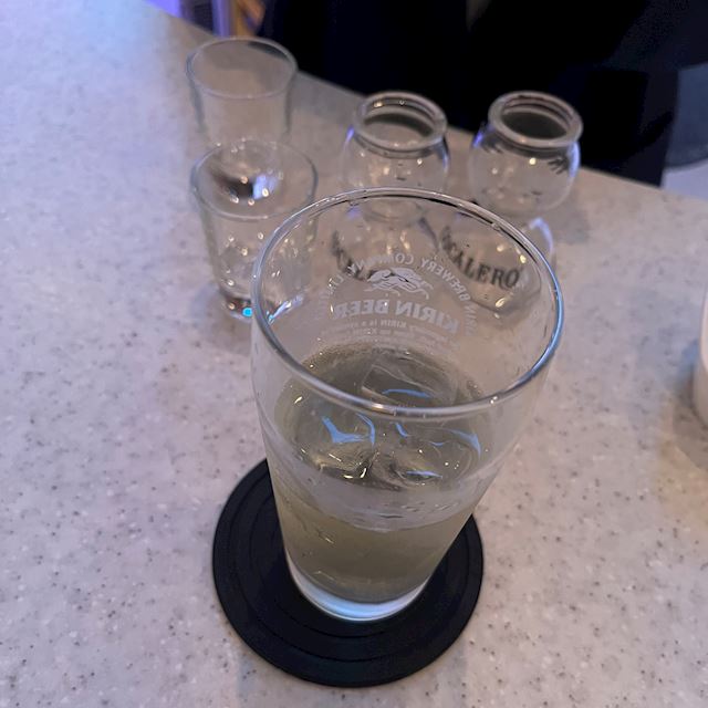 体験談画像