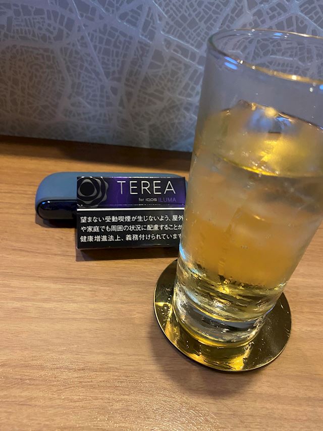 体験談画像