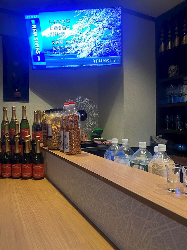 体験談画像