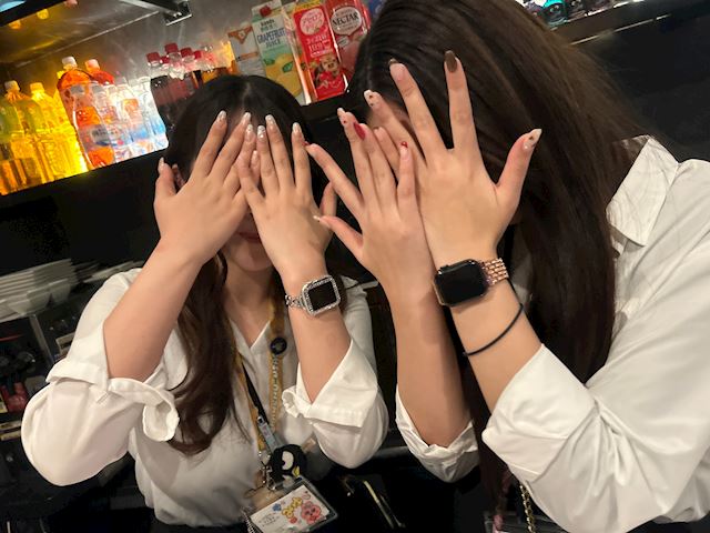 体験談画像