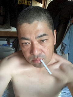 （退会ユーザー）