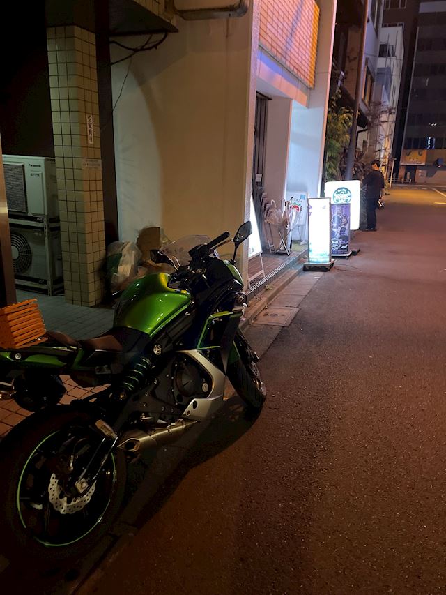 体験談画像