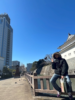 デスノート松田