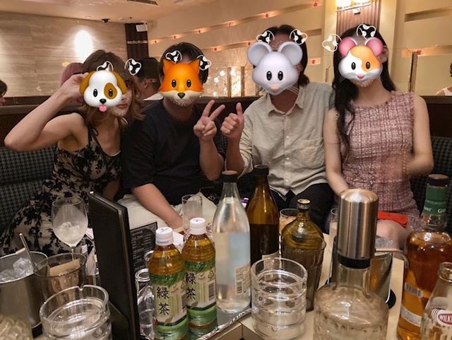 体験談画像