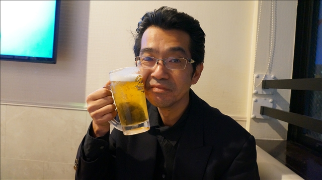 たがちゃん